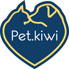 Pet.Kiwi